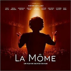 法国开放大胆见仍头走原文作者
