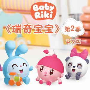 法国开放大胆见仍头走原文作者
