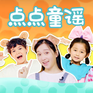 法国开放大胆见仍头走原文作者
