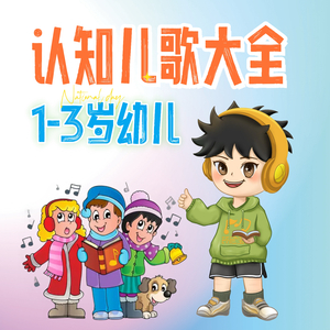 法国开放大胆见仍头走原文作者
