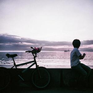 法国开放大胆见仍头走原文作者
