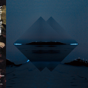 法国开放大胆见仍头走原文作者
