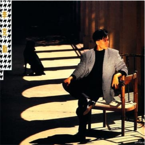 法国开放大胆见仍头走原文作者
