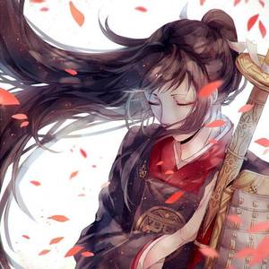 法国开放大胆见仍头走原文作者
