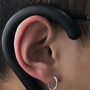 法国开放大胆见仍头走原文作者
