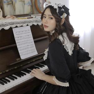 法国开放大胆见仍头走原文作者
