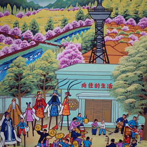 法国开放大胆见仍头走原文作者
