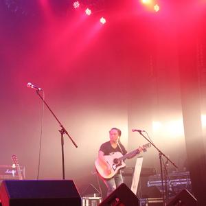 法国开放大胆见仍头走原文作者
