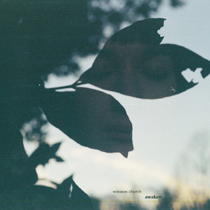 法国开放大胆见仍头走原文作者
