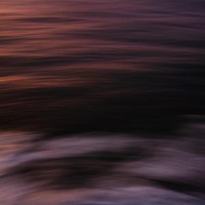 法国开放大胆见仍头走原文作者
