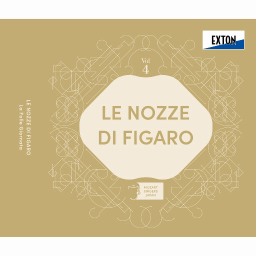 法国开放大胆见仍头走原文作者
