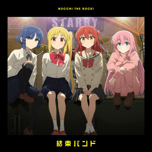 法国开放大胆见仍头走原文作者
