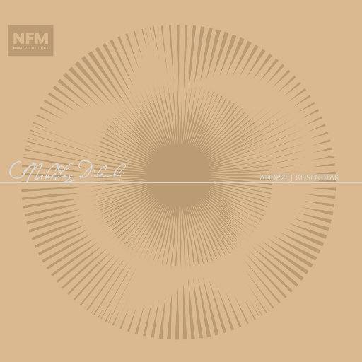 法国开放大胆见仍头走原文作者
