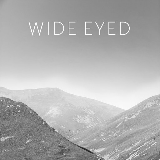 法国开放大胆见仍头走原文作者
